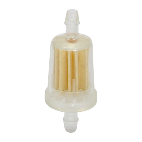 SB2705 Gasoline filter