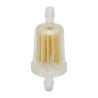 SF SB2705 Gasoline filter