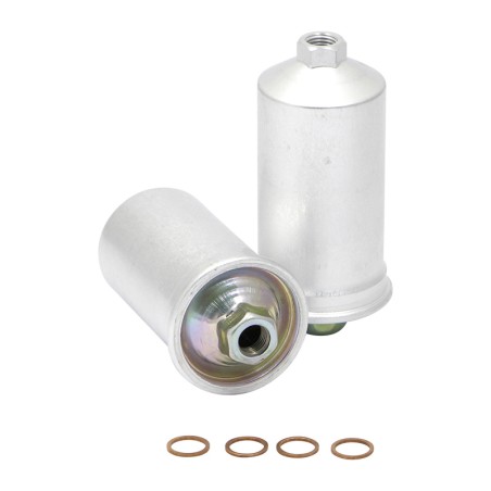 SB2734 Filter