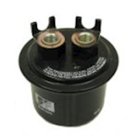 SB2737 Fuel Filter