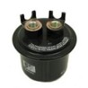 SB2737 Fuel Filter | SF