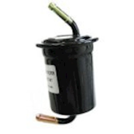 SF SB2747 Fuel Filter