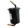 SF SB2747 Fuel Filter