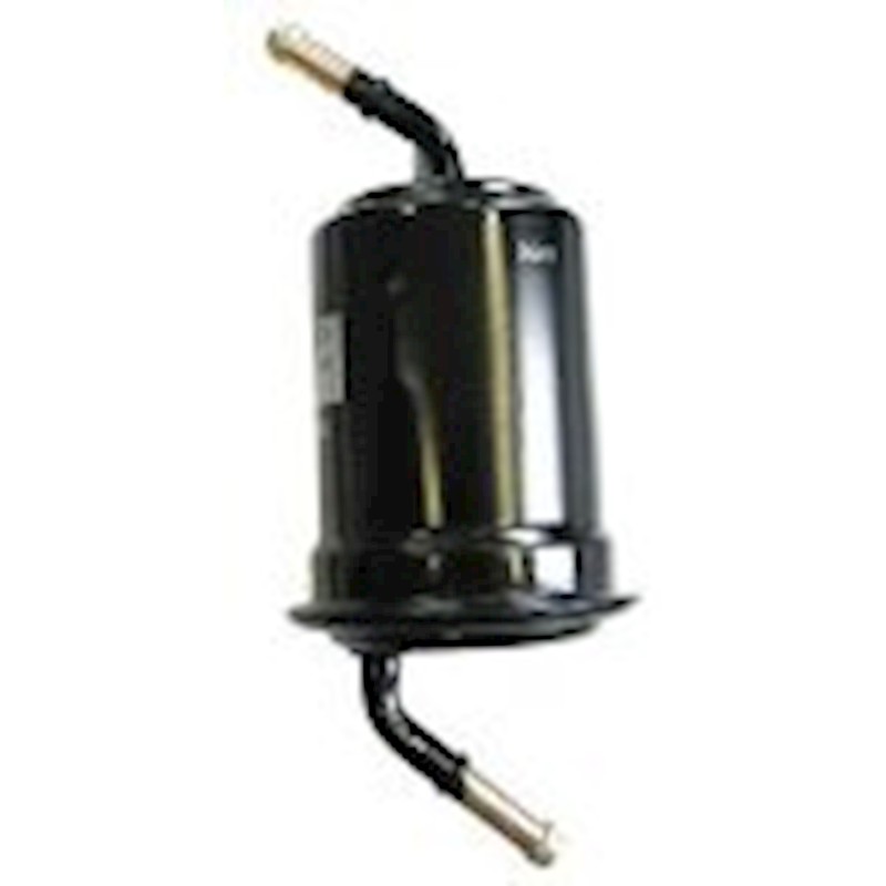 SB2752 Fuel Filter | SF