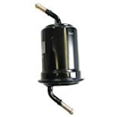 SB2752 Fuel Filter | SF