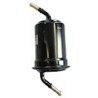 SB2752 Fuel Filter | SF