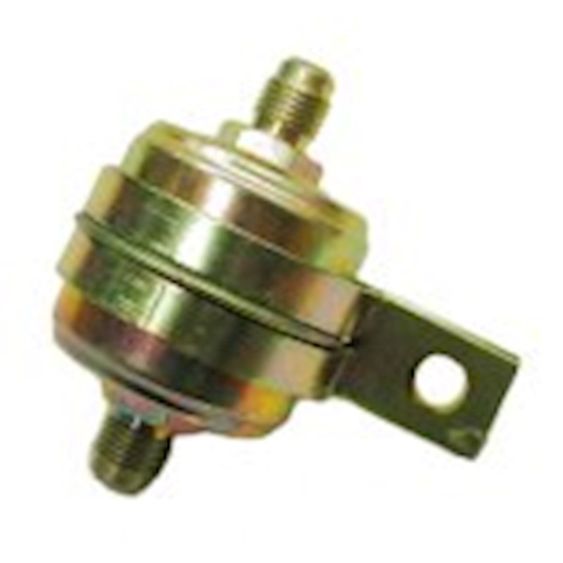 SB2762 Fuel Filter | SF