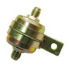 SF SB2762 Inline Fuel Filter