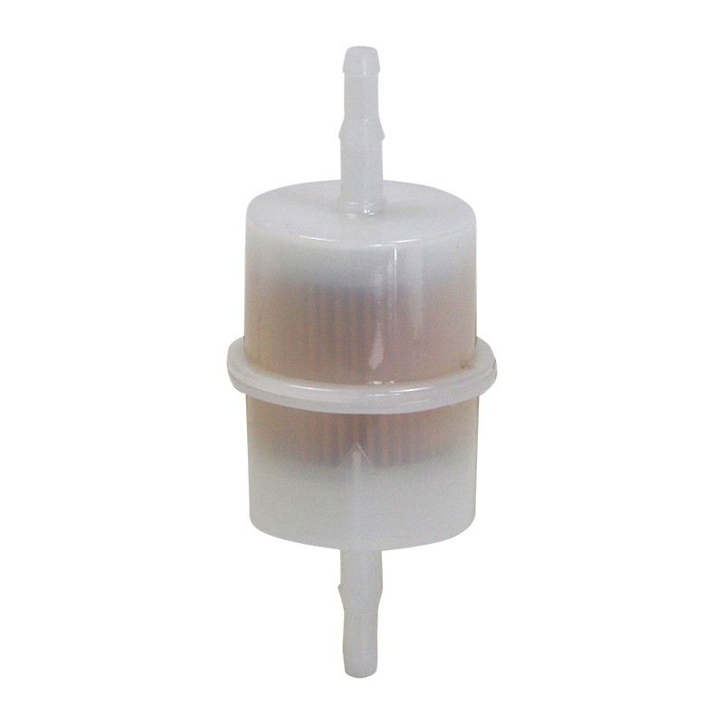 SB2774 Fuel Filter | SF