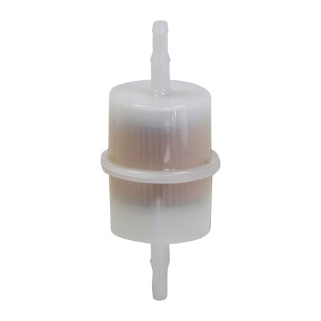 SB2774 Fuel Filter | SF