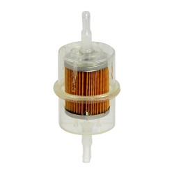 SB 2774/1 Filter