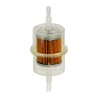 SF SB 2774/1 Filter