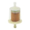 SB2777 Fuel Filter | SF