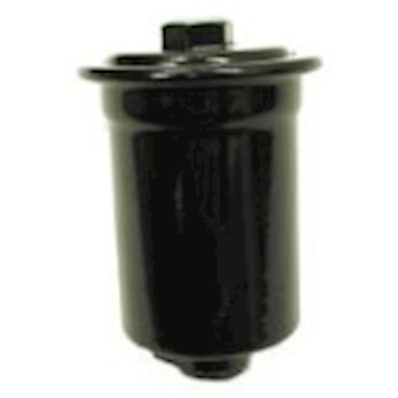 SF SB2789 Gasoline filter