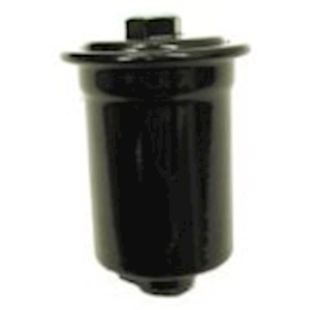 SF SB2789 Gasoline filter