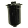 SF SB2789 Gasoline filter