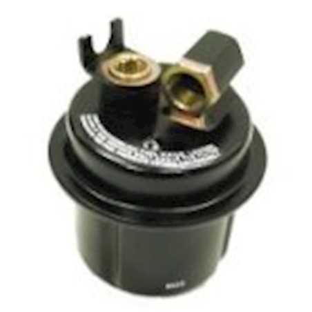 SB2790 Fuel Filter | SF