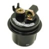 SB2790 Fuel Filter | SF