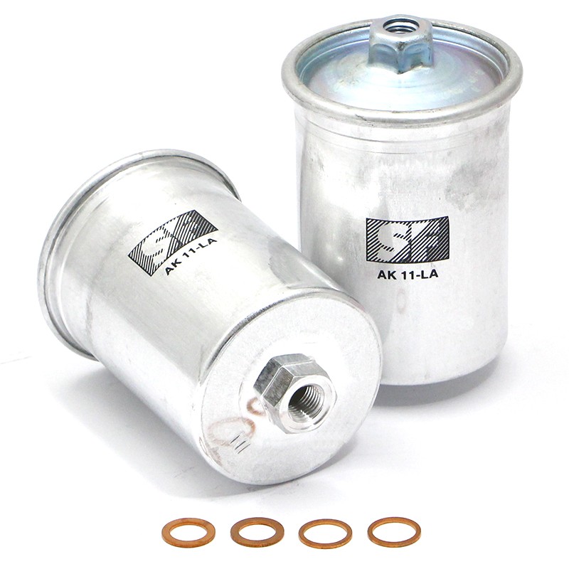 SF SB2799 Fuel Filter