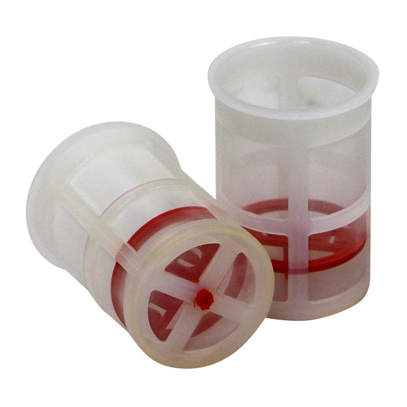 SB2800 Fuel Filter | SF