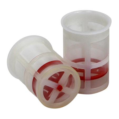 SB2800 Fuel Filter | SF
