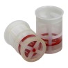 SB2800 Fuel Filter | SF
