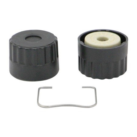 SF FILTER SBL 10803