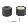 SF SBL 10803 Filter