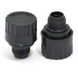 SBL10804 Breather Filter