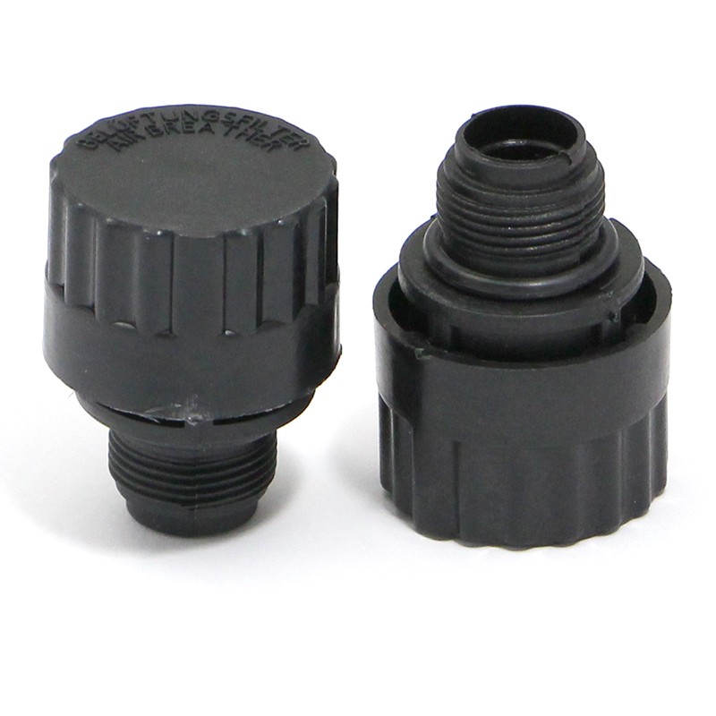 SF SBL10804 Breather Filter