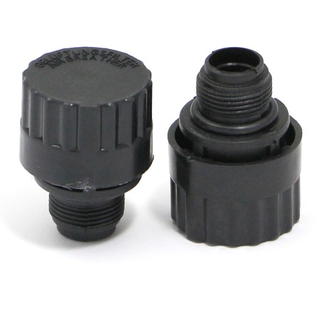 SF FILTER SBL 10804