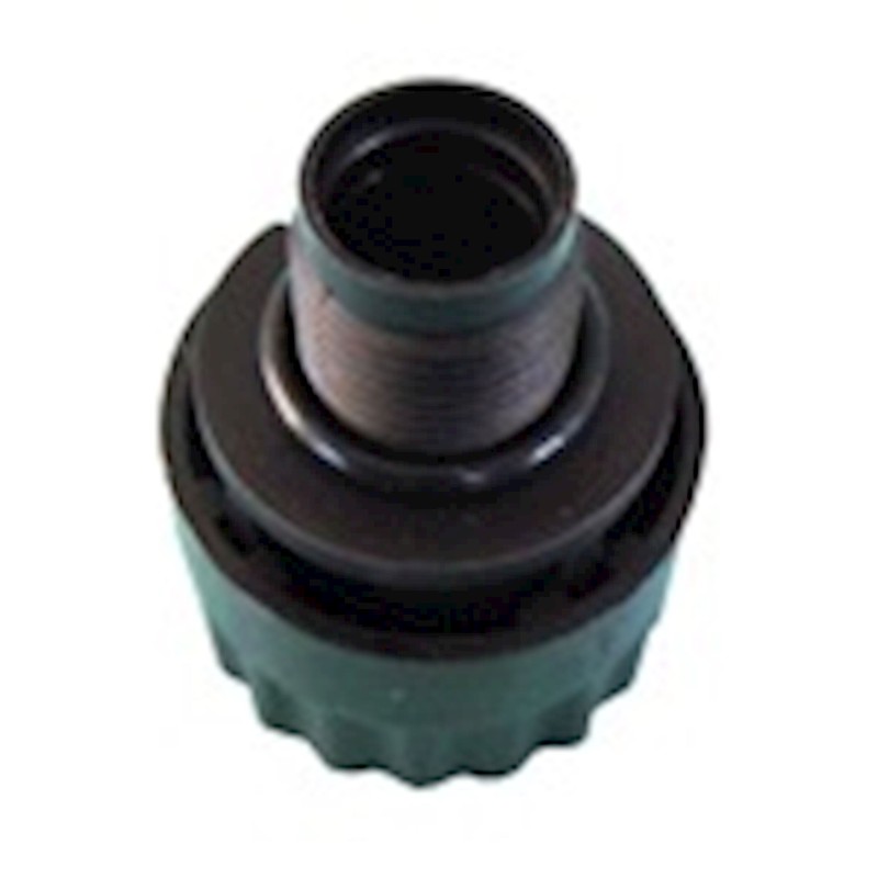 SF SBL 10805 Filter