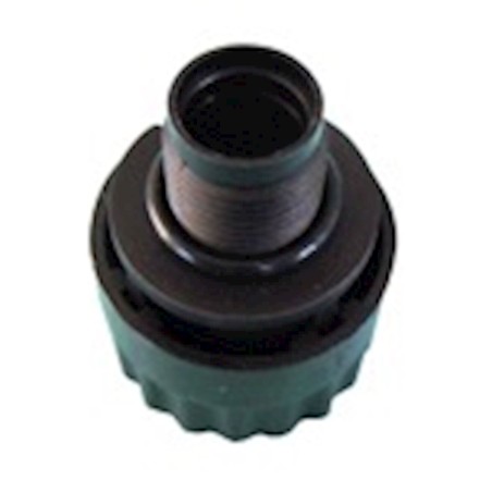 SF SBL 10805 Filter