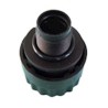 SF SBL 10805 Filter