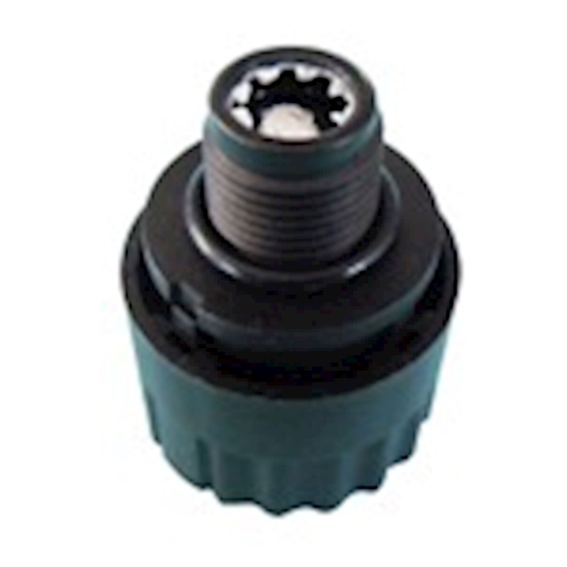 SF SBL10806Air Breather Filter
