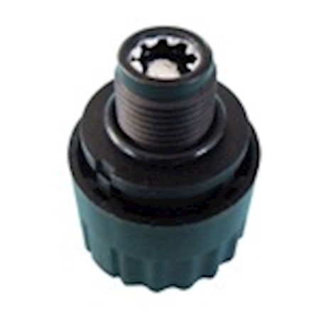 SF SBL10806Air Breather Filter
