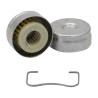 SF SBL10809 Air Breather Filter