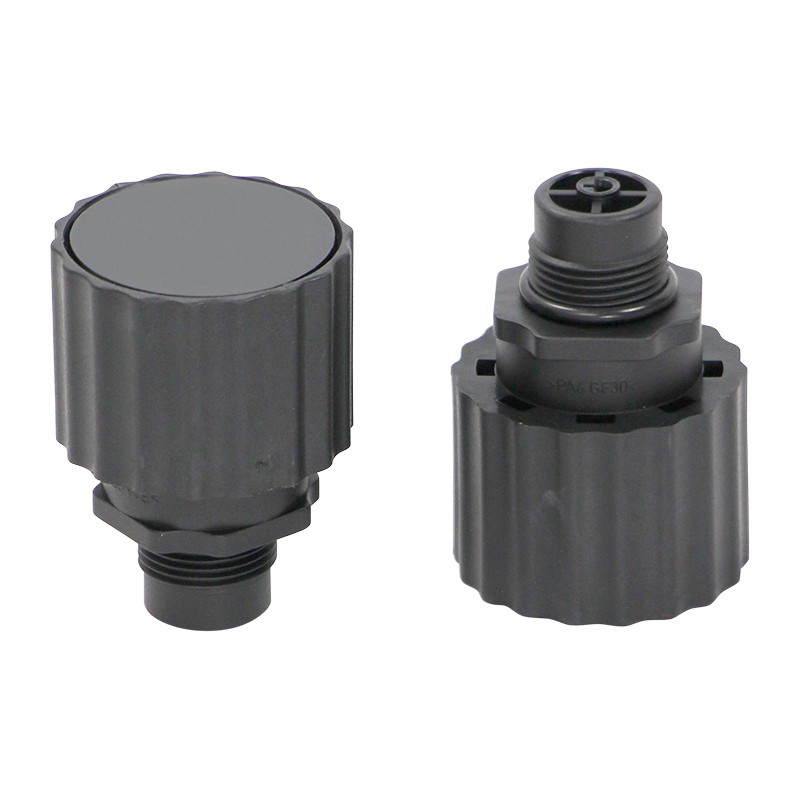 SF SBL 10812 Filter