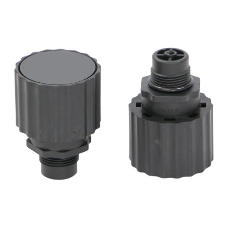 SF SBL 10812 Filter