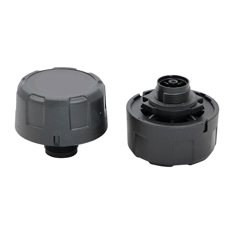 SF SBL 10813 Filter