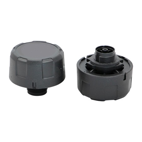 SF SBL 10813 Filter