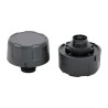 SF SBL 10813 Filter