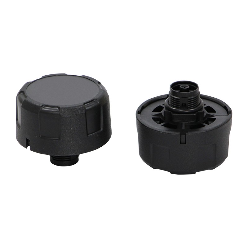 SF SBL 10814 Filter