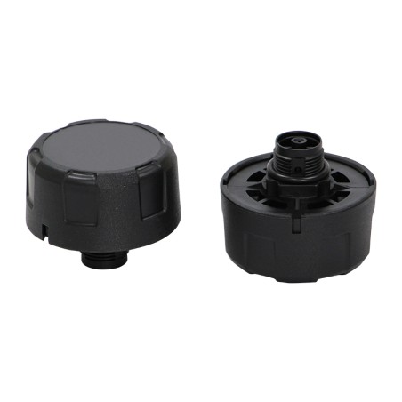 SF SBL 10814 Filter