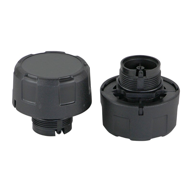 SF SBL 10815 Filter