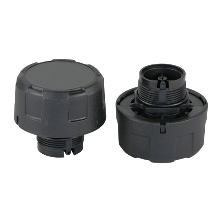 SF SBL 10815 Filter