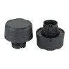 SF SBL 10815 Filter