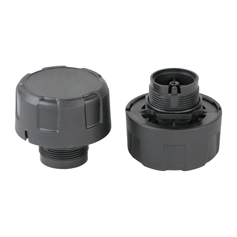 SF SBL 10816 Filter