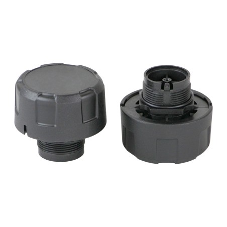 SF SBL 10816 Filter