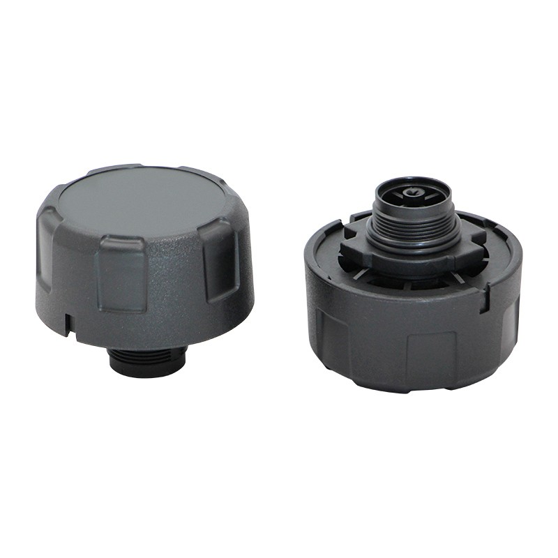 SF SBL 10817 Filter